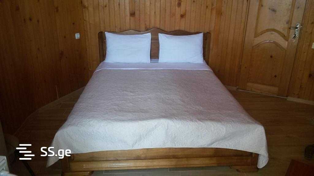 იყიდება 18-ოთახი Hotel view 12
