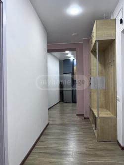 https://static.ss.ge/20240320/8_c5d62aef-eccc-4d5c-b8d1-ea8753e3f413_Thumb.jpg