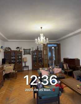 https://static.ss.ge/20240321/10_e02c51f8-981e-4447-8a3f-e17aac473122_Thumb.jpg