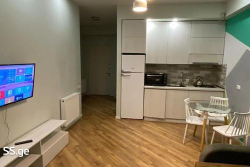 https://static.ss.ge/20240321/3_1b41f07f-90a9-464d-8840-4ff2c0e2605c_Thumb.jpg