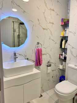https://static.ss.ge/20240321/3_248dd50e-8bd5-4da0-b13f-772ef31dcde8_Thumb.jpg