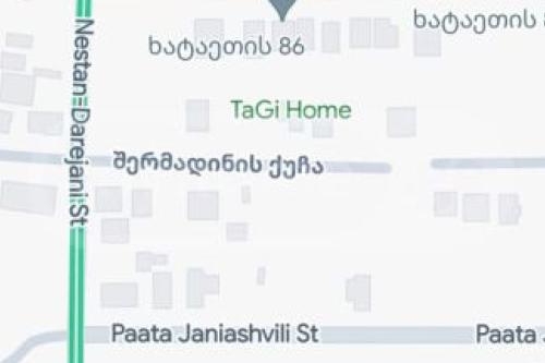https://static.ss.ge/20240323/14_b5bcb9cb-f27d-4616-9e70-d0d7218bf092_Thumb.jpg