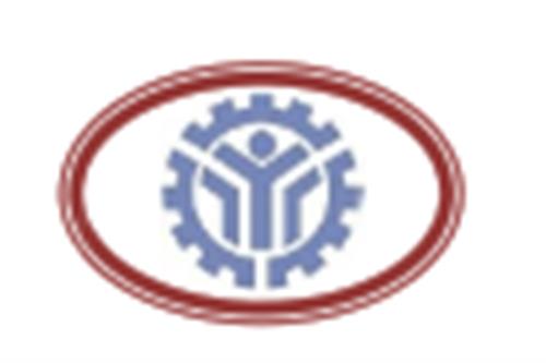 მაგმა