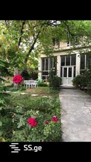 https://static.ss.ge/20240323/2_4c7531d2-e37b-432a-bfe4-bc1943cb8b82_Thumb.jpg