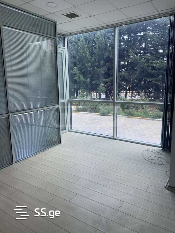 Office For Rent. Didi Digomi view 7