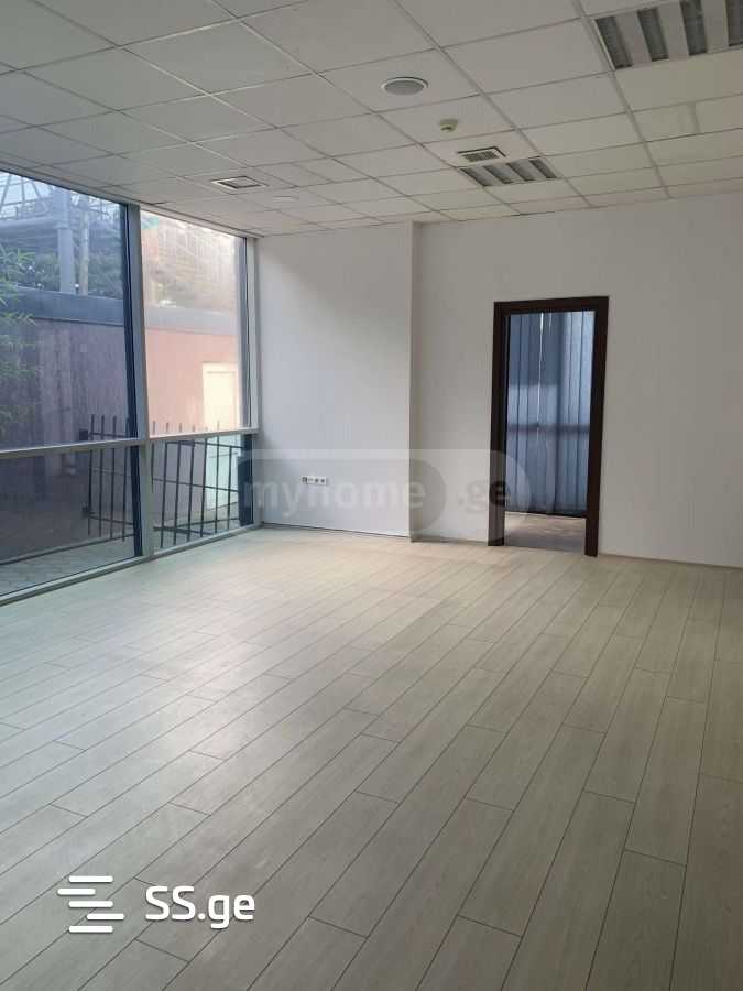 Office For Rent. Didi Digomi view 5