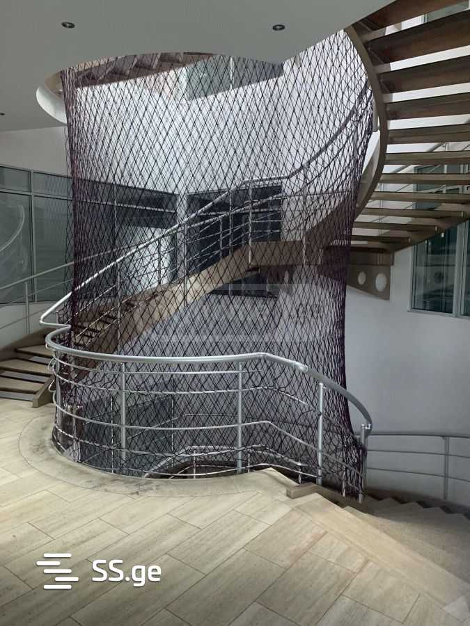 Office For Rent. Didi Digomi view 6