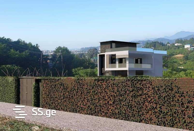 Продажа Земля в ахалсопели view 1