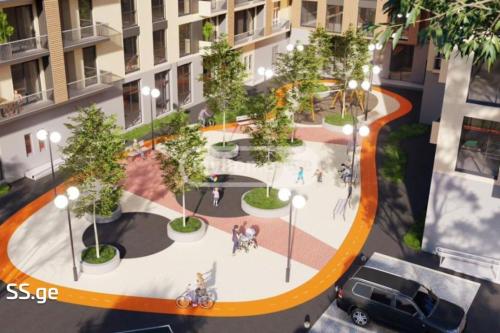https://static.ss.ge/20240325/16_55f48c36-73fe-49b2-8638-7d0b3bd951f9_Thumb.jpg