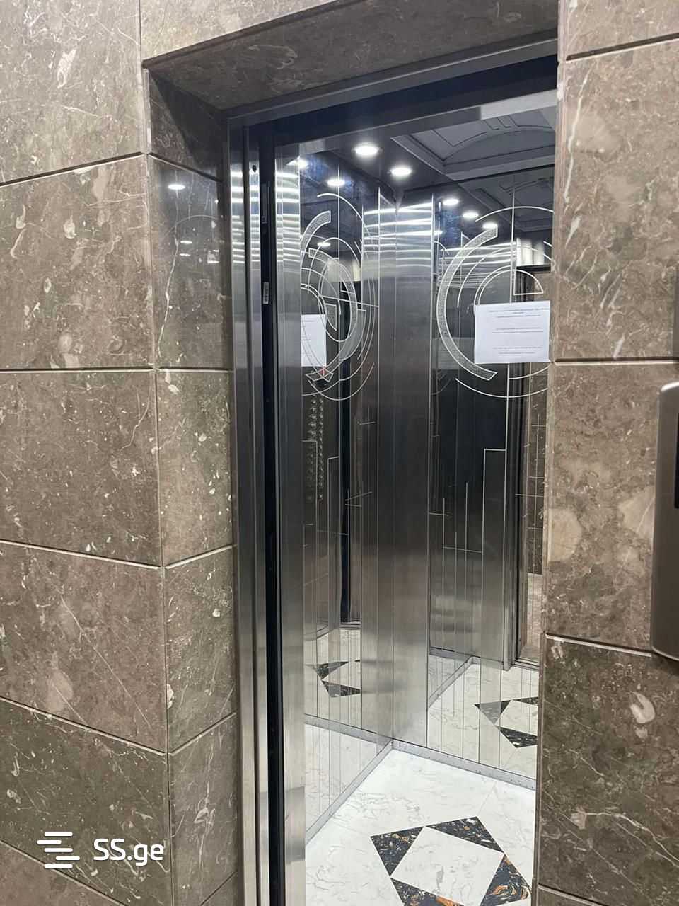 For Rent 1 Room Apartment view 19
