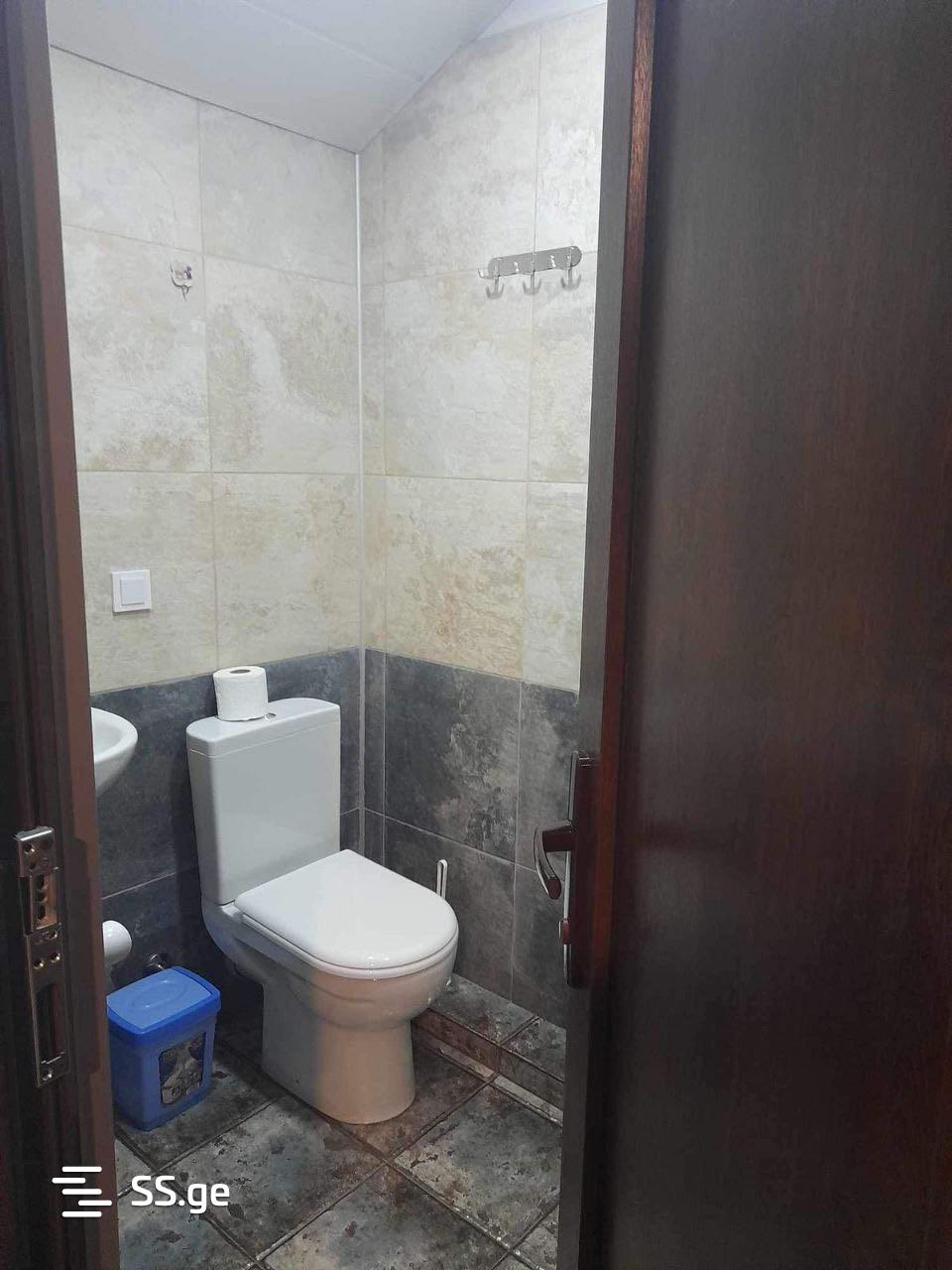 იყიდება Private House ქალაში view 11