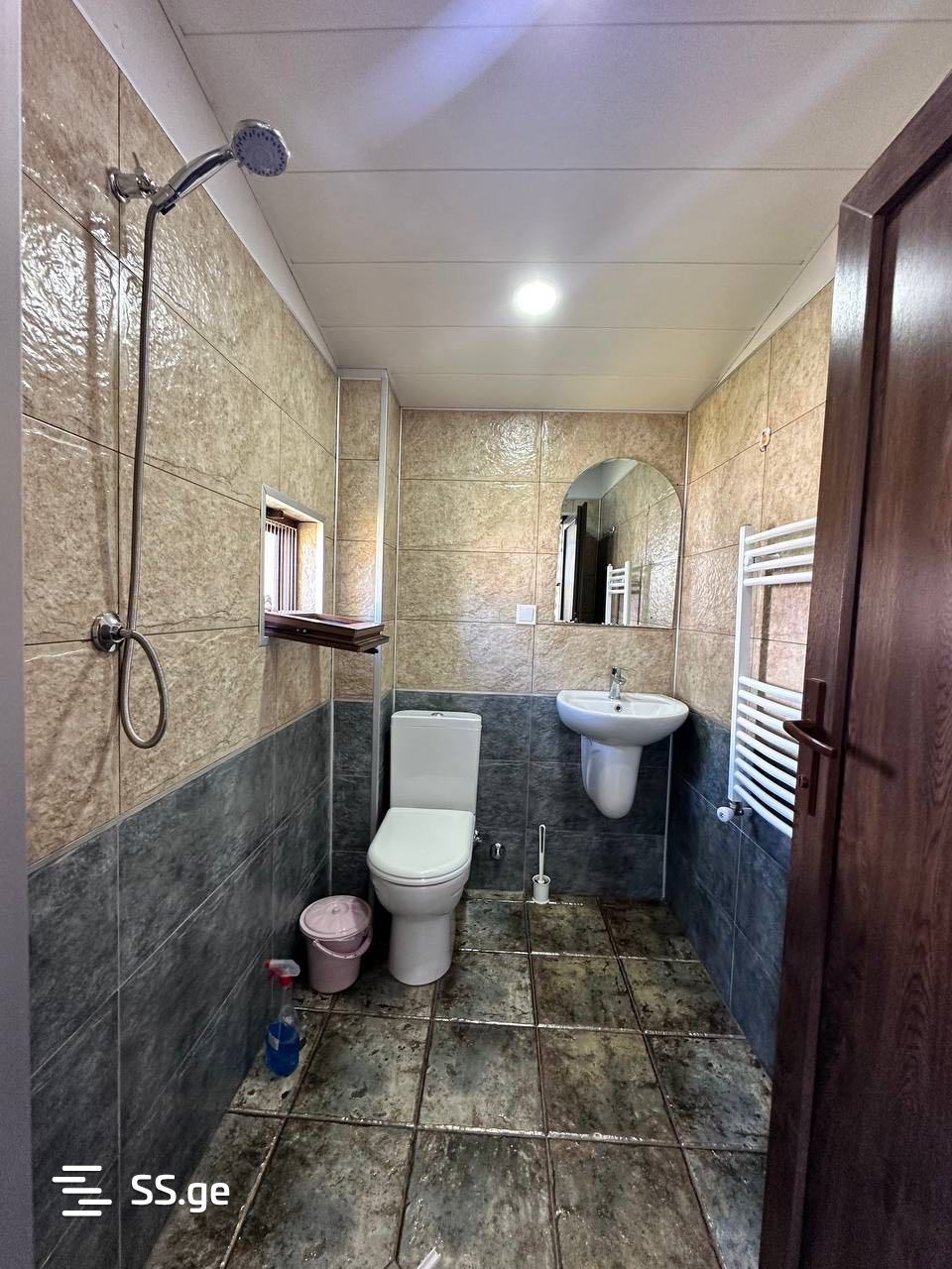 იყიდება Private House ქალაში view 4