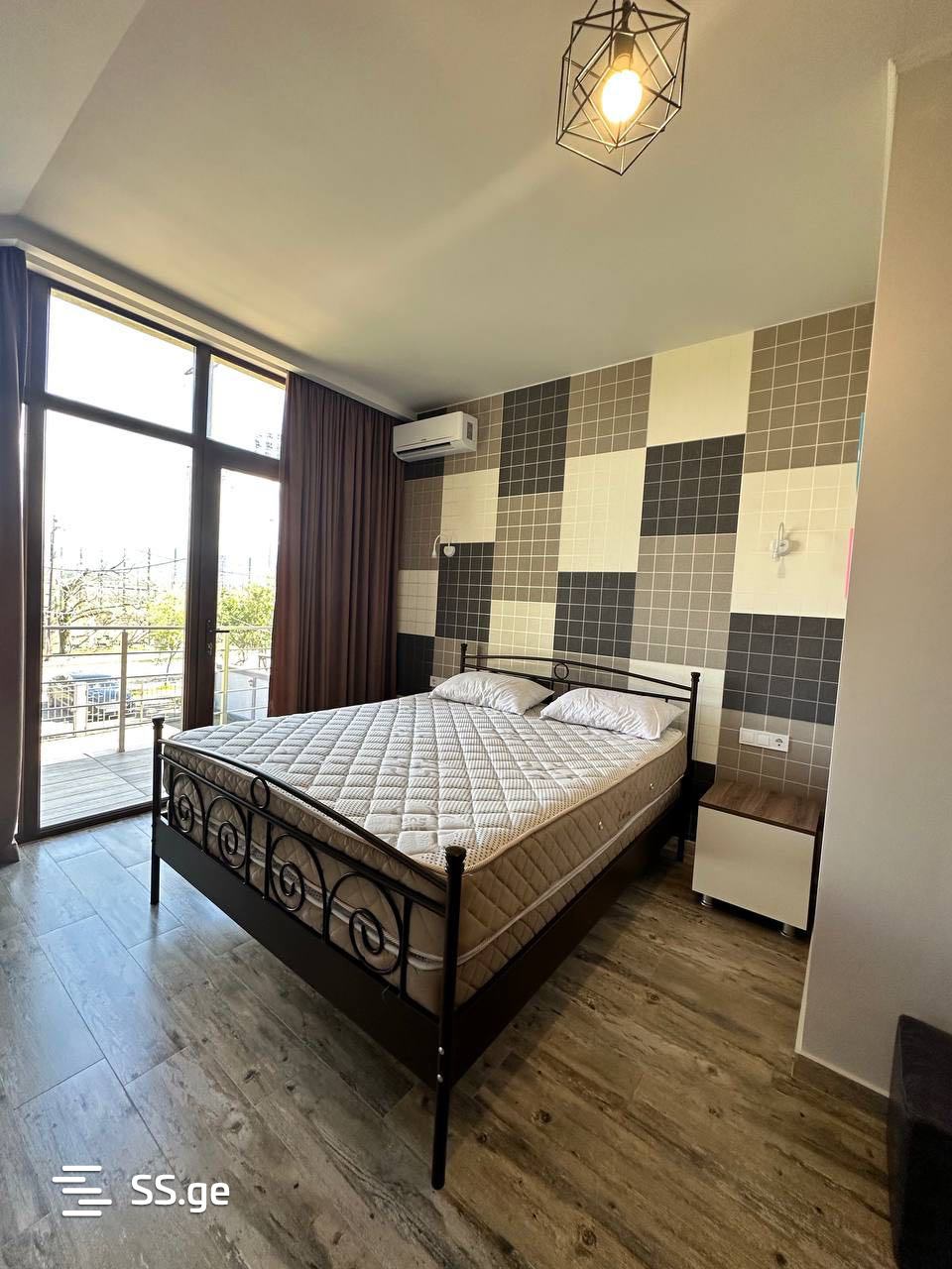 იყიდება Private House ქალაში view 6