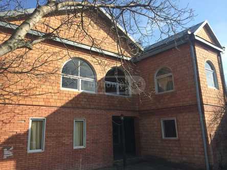 5 room Private House For Sale. Shindisi