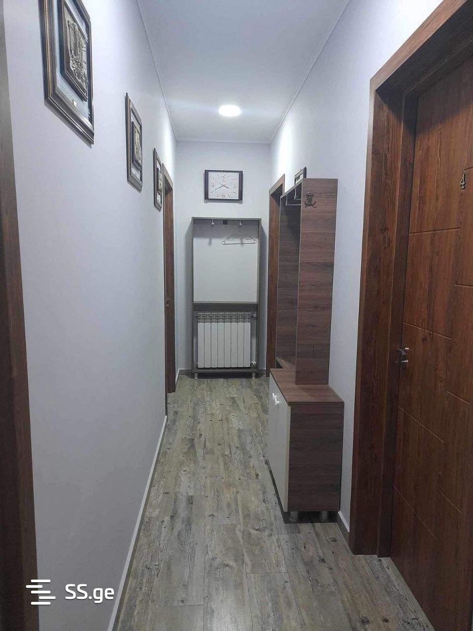 იყიდება Private House ქალაში view 10