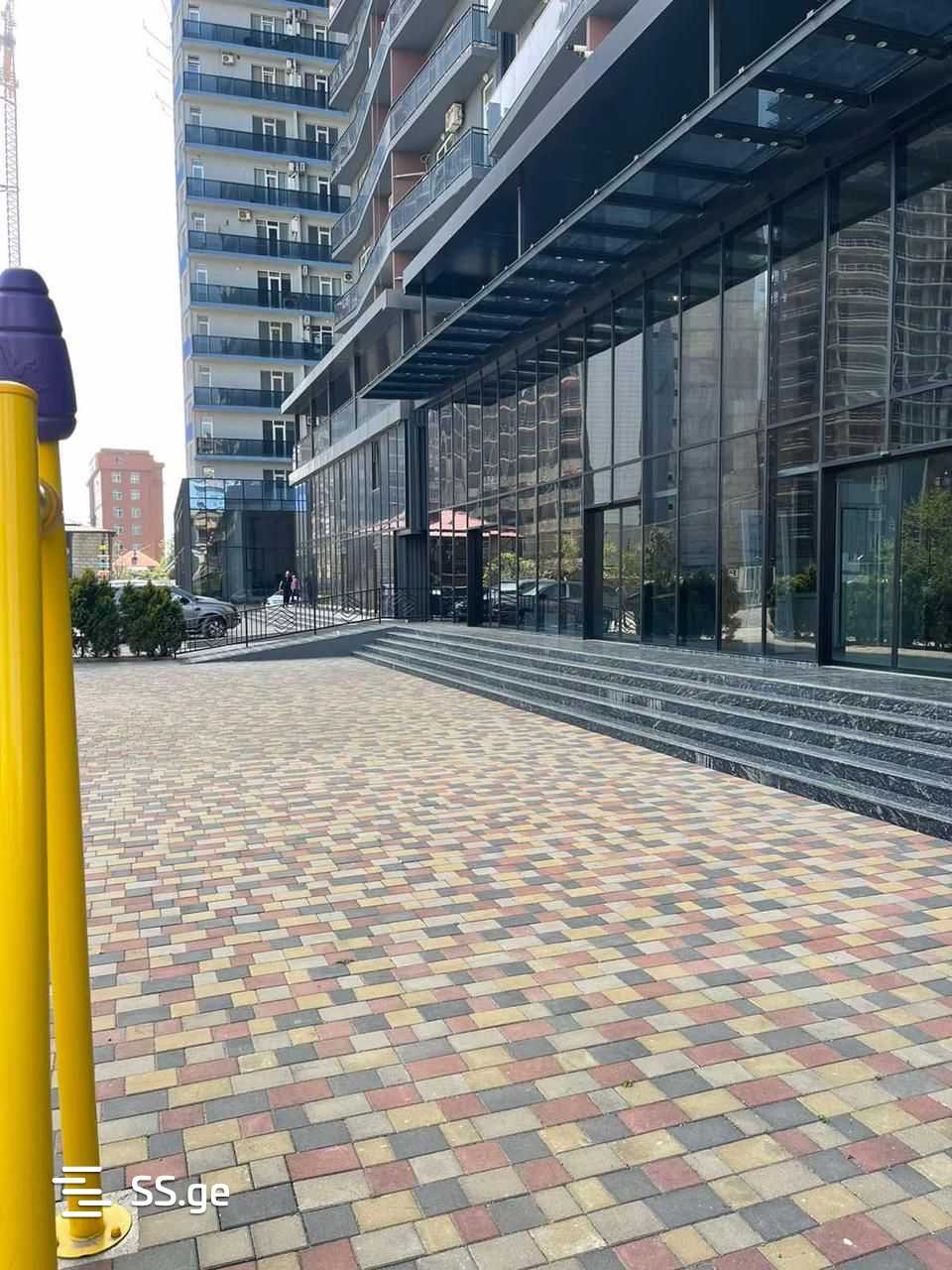 For Rent 1 Room Apartment view 23