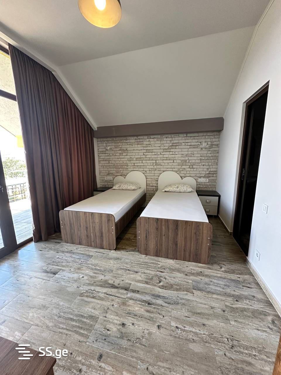 იყიდება Private House ქალაში view 9