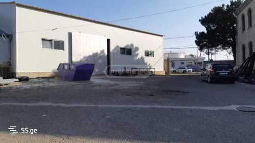 https://static.ss.ge/20240327/10_56d45cdd-e237-4dd9-8496-7089db39759a_Thumb.jpg