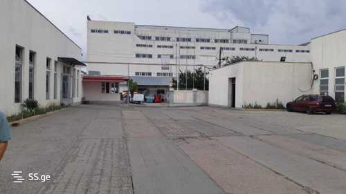 https://static.ss.ge/20240327/14_1c20de27-bd8e-4df4-a881-7042179f2a6e_Thumb.jpg