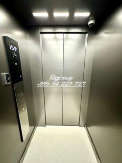 https://static.ss.ge/20240327/14_ce8d3cab-1988-44ce-b5a9-38729d6d52eb_Thumb.jpg