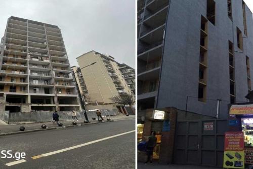 https://static.ss.ge/20240327/15_0e71bf0d-6e61-4864-89e0-91718a85eb0b_Thumb.jpg