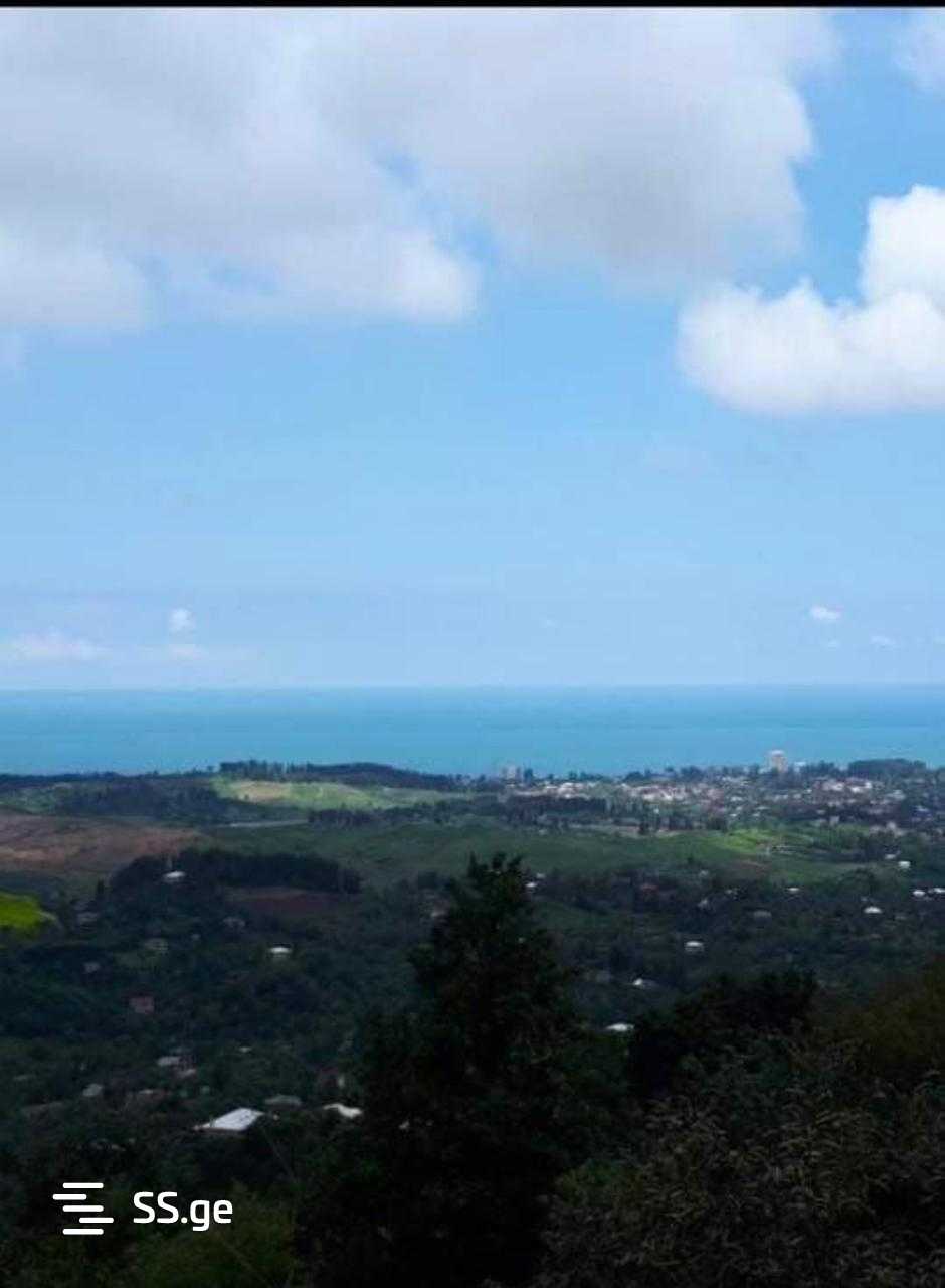 Land For Sale. Chaqvi view 3