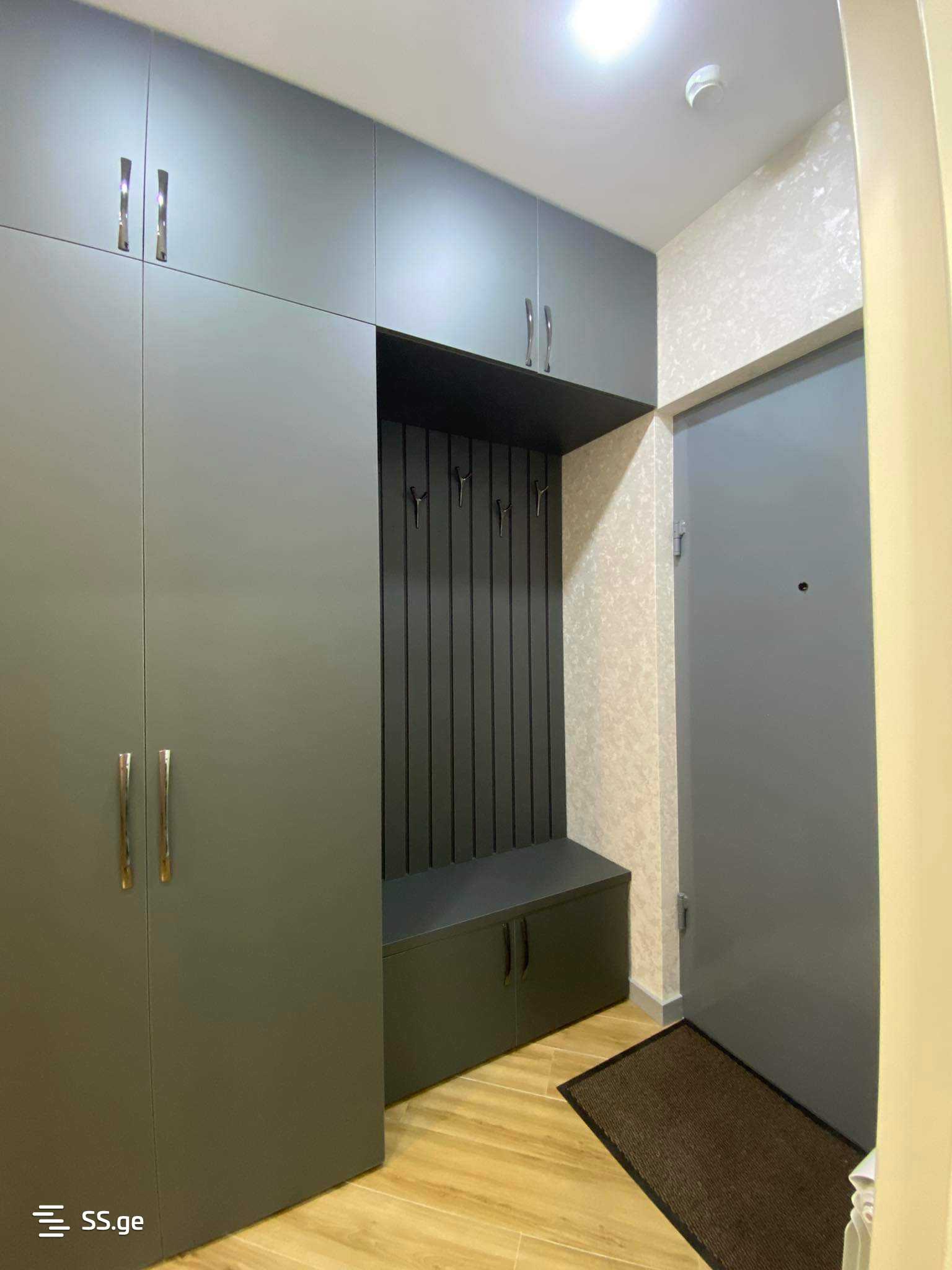 3 Room Flat For Sale view 10