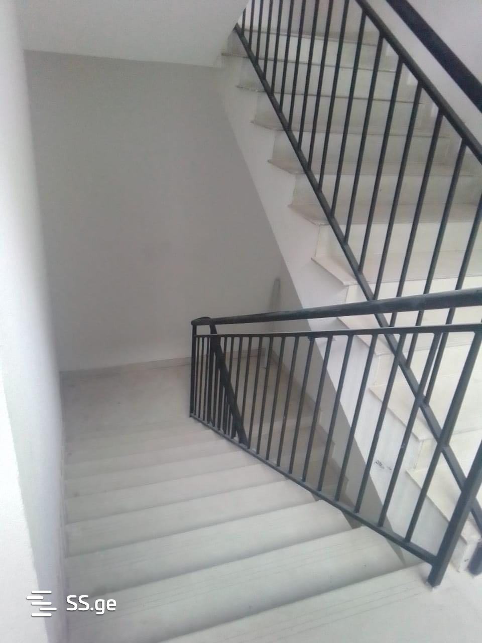 1 Room Flat For Sale view 7