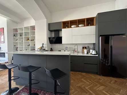 https://static.ss.ge/20240328/13_ced3379f-76f8-4d4d-a5a8-1c44bfc2a1e2_Thumb.jpg