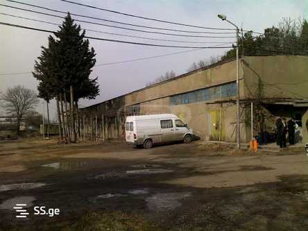 https://static.ss.ge/20240328/16_d172cee2-2659-4d52-9d2f-f131f64c09a4_Thumb.jpg