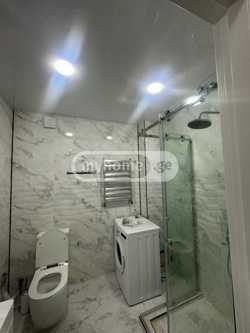 https://static.ss.ge/20240328/2_a9eb558c-80af-4ac3-9cb1-ea0ed3ab0c59_Thumb.jpg