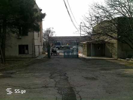 https://static.ss.ge/20240328/5_2e4a7211-905d-4c39-b72e-250da6697671_Thumb.jpg