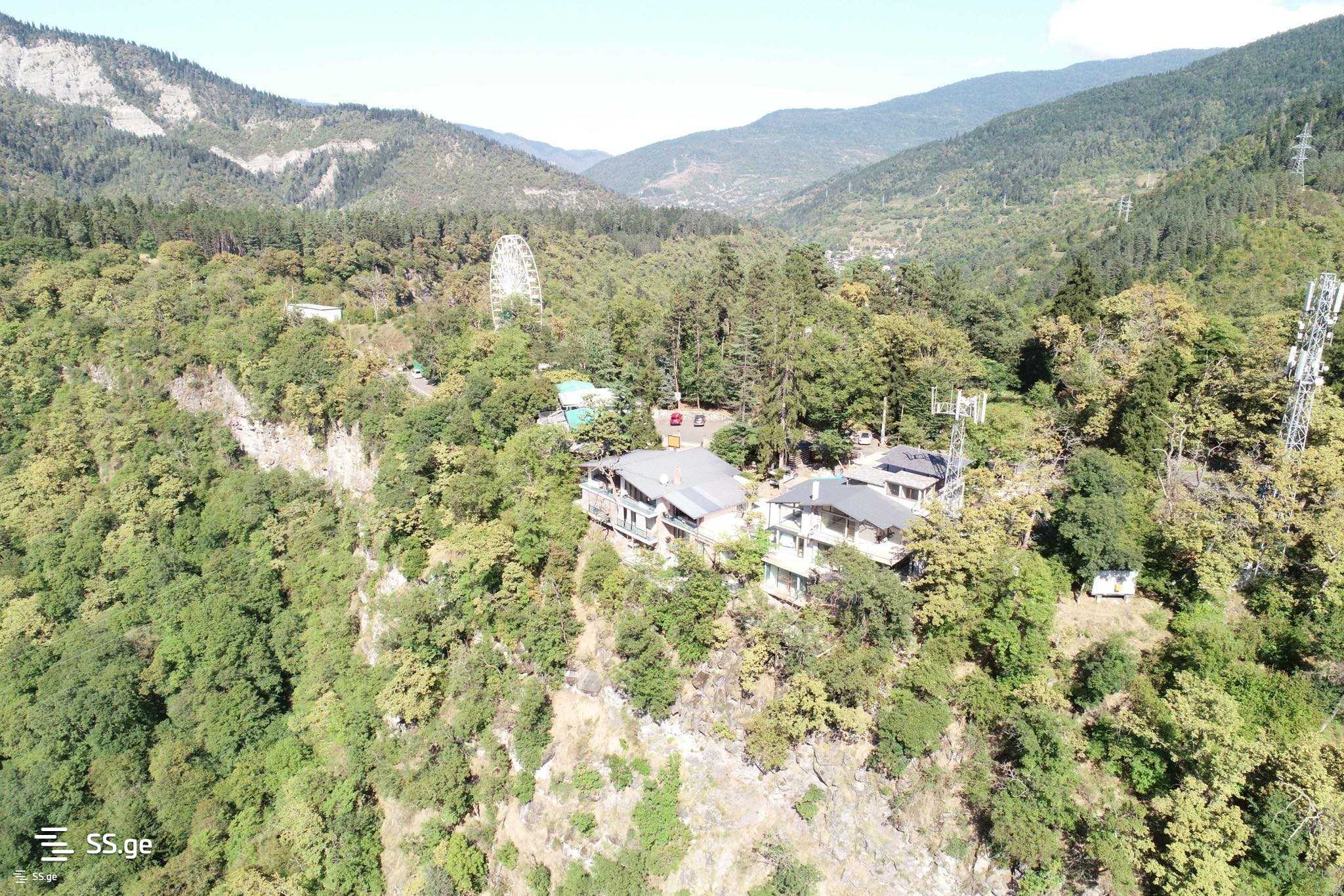 Land For Sale. Ureki view 9