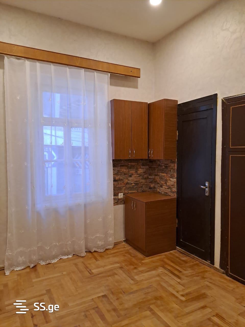 Квартира. Продажа. Тбилиси