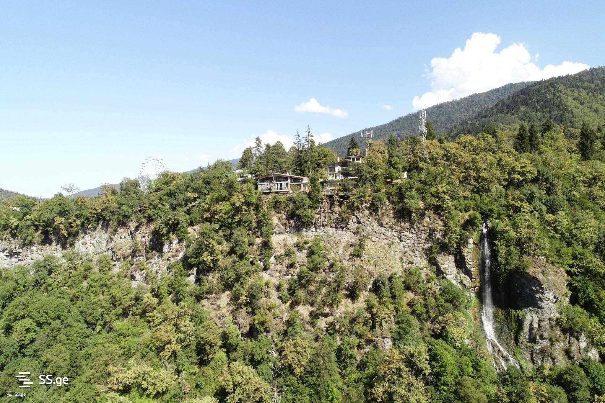 Land For Sale. Ureki view 4