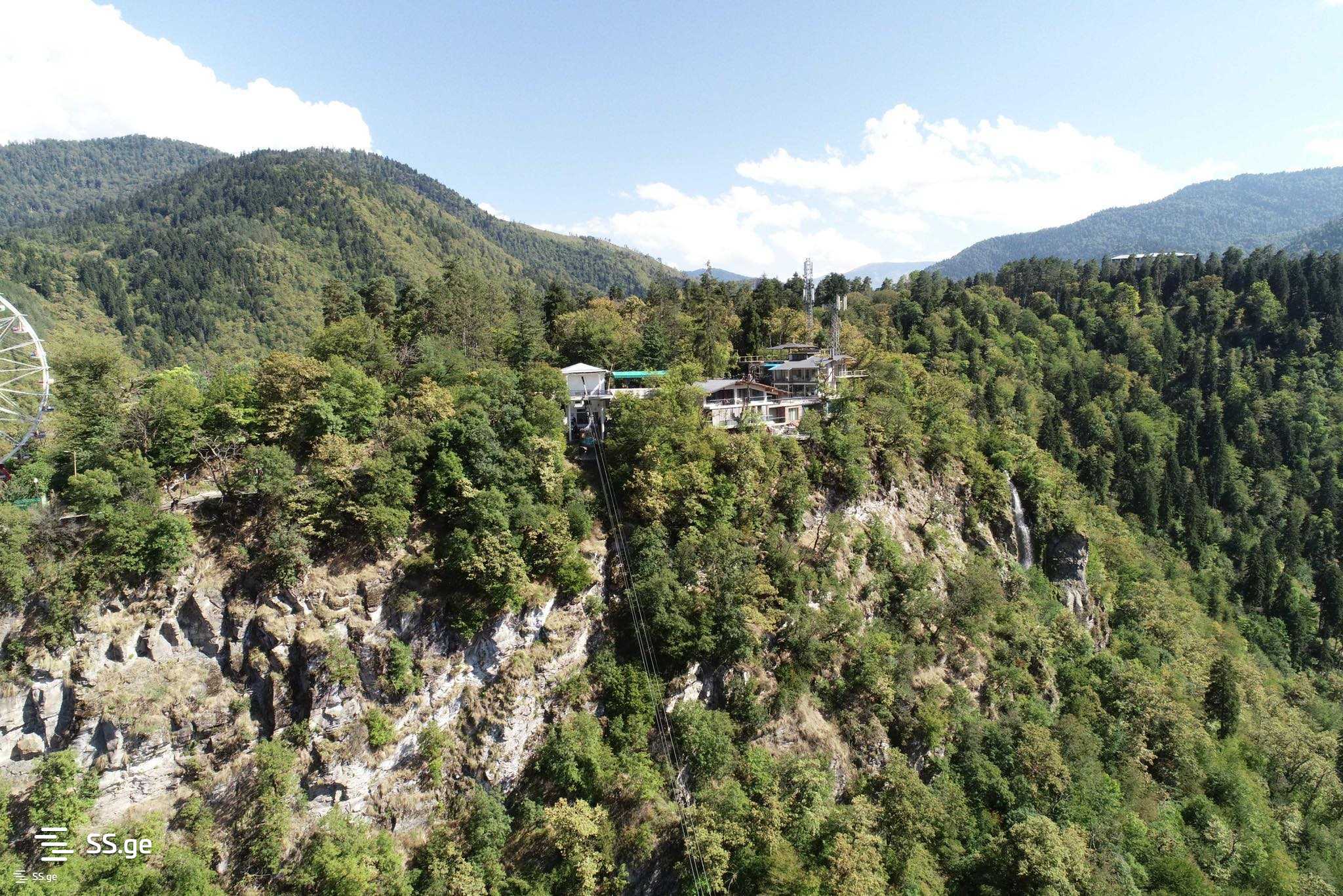 Land For Sale. Ureki view 10