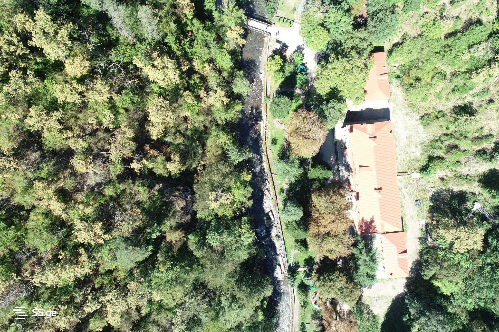 Land For Sale. Ureki view 3