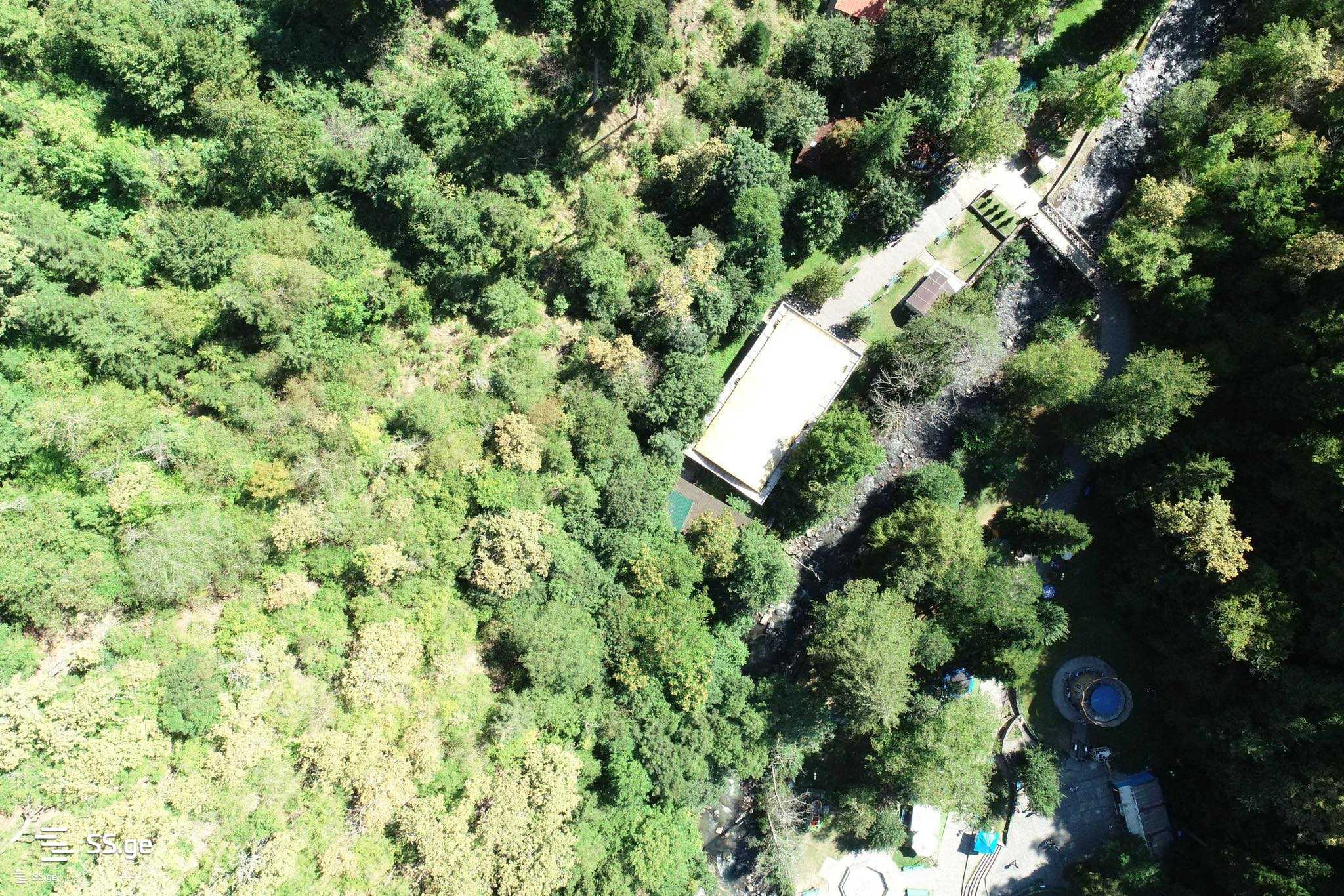 Land For Sale. Ureki view 1