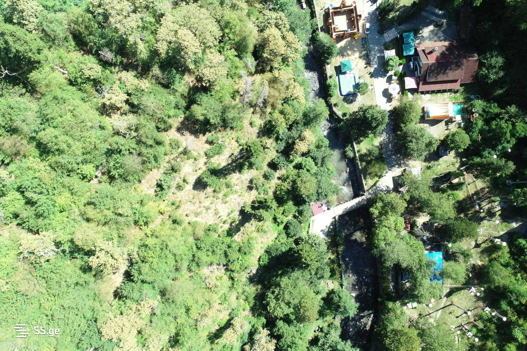 Land For Sale. Ureki view 8