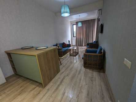 https://static.ss.ge/20240329/6_2cb1edc4-7090-4f11-a8f3-1bef179237e5_Thumb.jpg