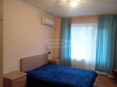 https://static.ss.ge/20240329/6_b1413490-cb1d-429e-ab68-5c490bc37421_Thumb.jpg