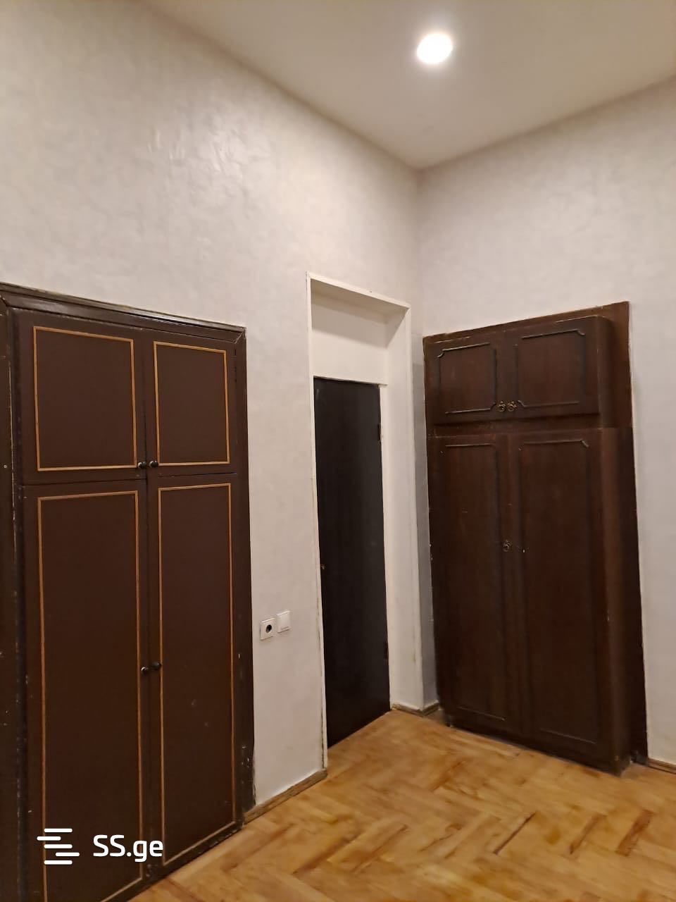 Квартира. Продажа. Тбилиси