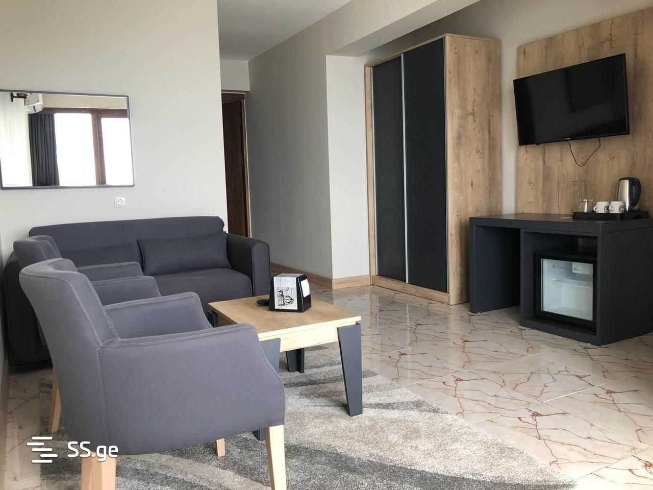 26 Room Hotel For Sale view 9