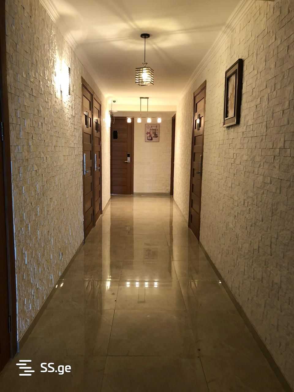 26 Room Hotel For Sale view 12
