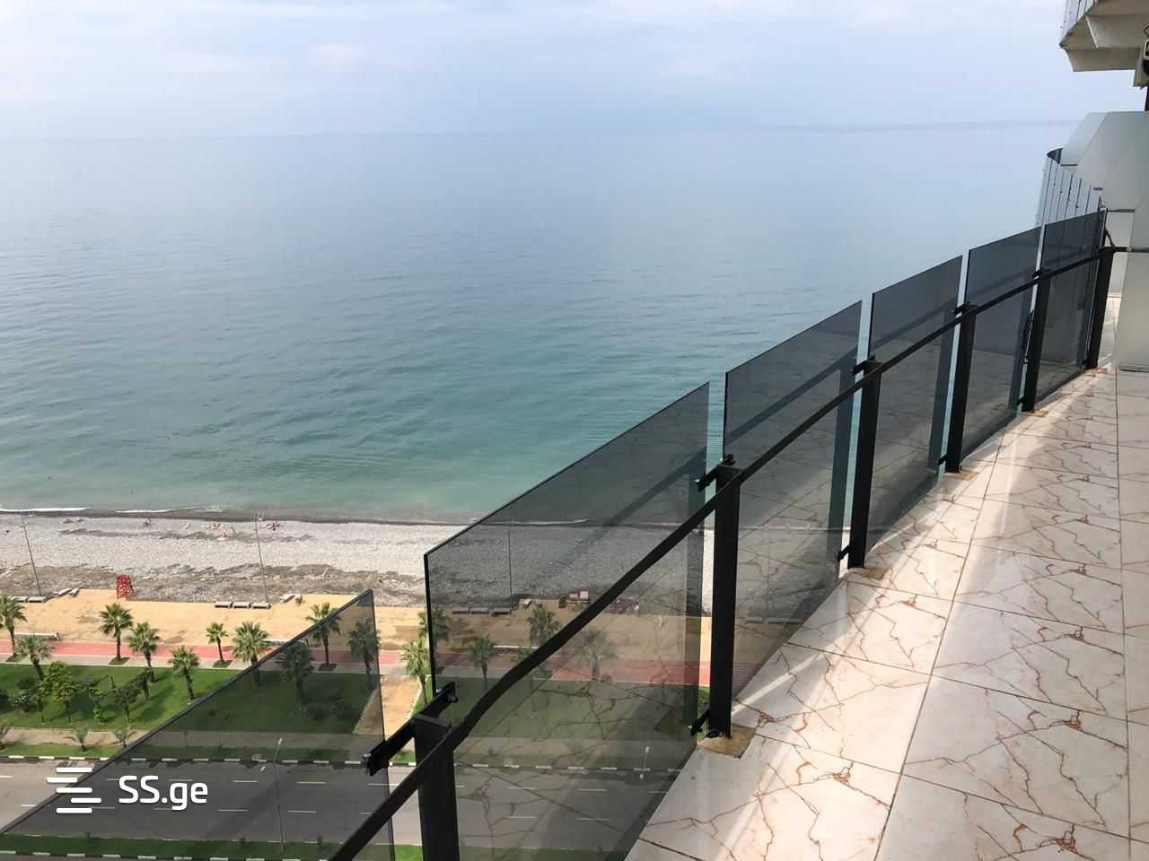 26 Room Hotel For Sale view 4