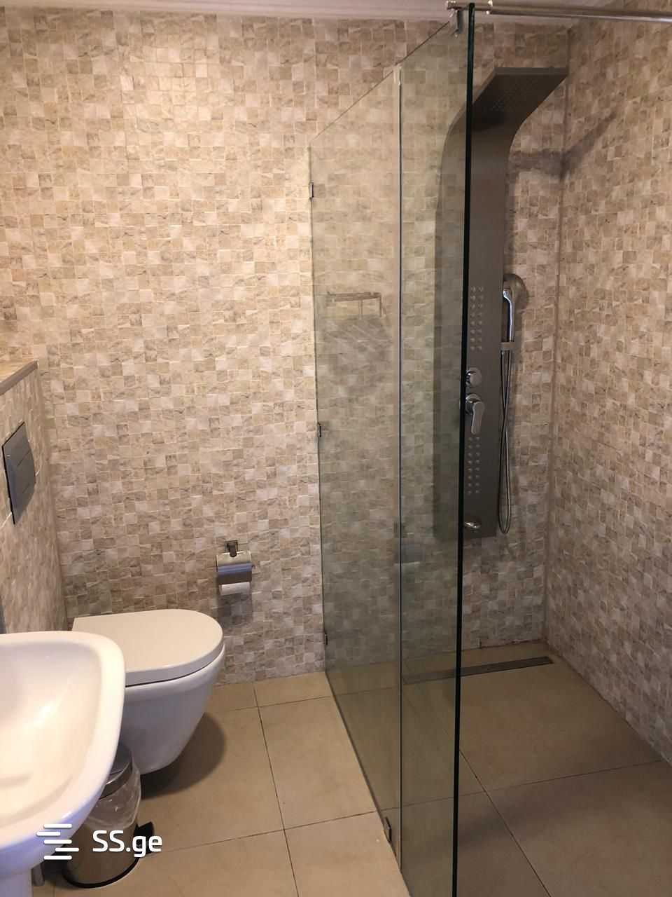 26 Room Hotel For Sale view 11