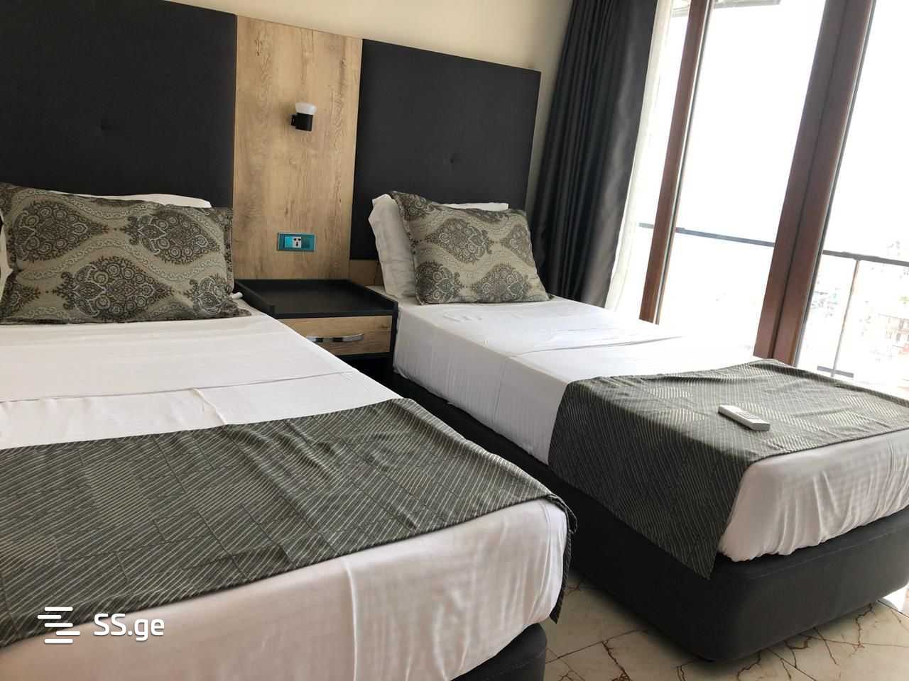 26 Room Hotel For Sale view 10