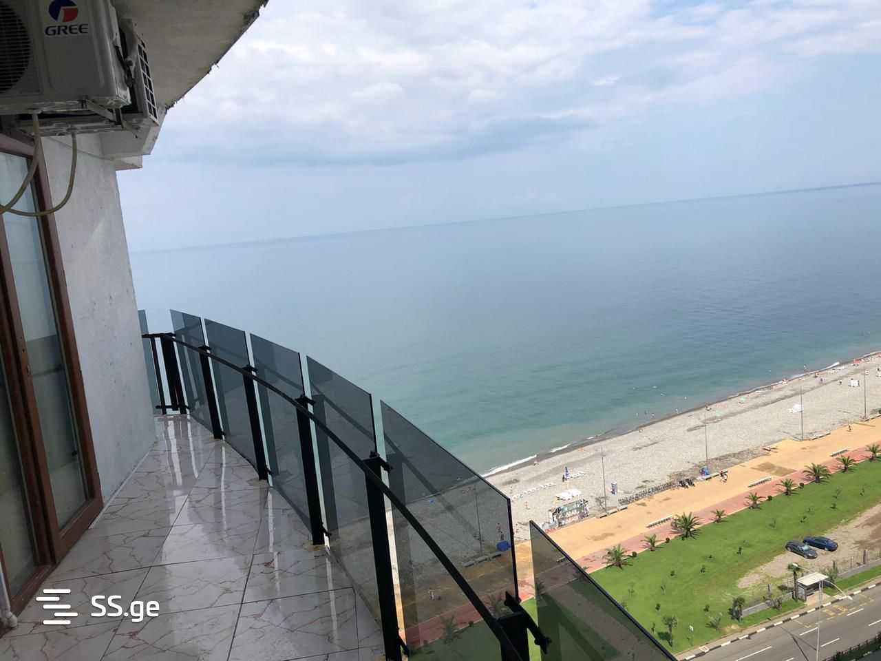 26 Room Hotel For Sale view 3