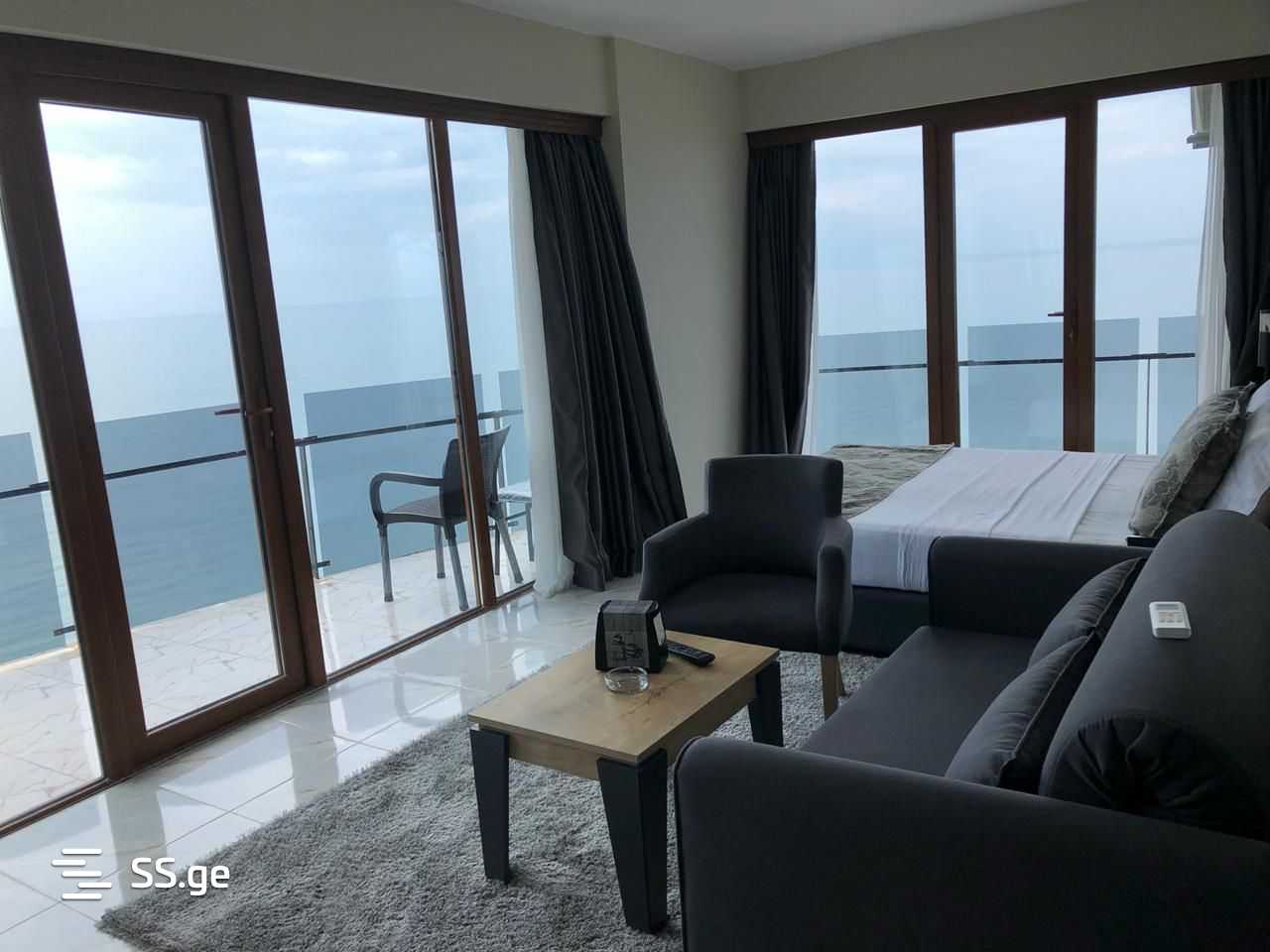 26 Room Hotel For Sale view 6