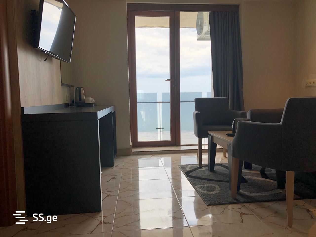 26 Room Hotel For Sale view 7
